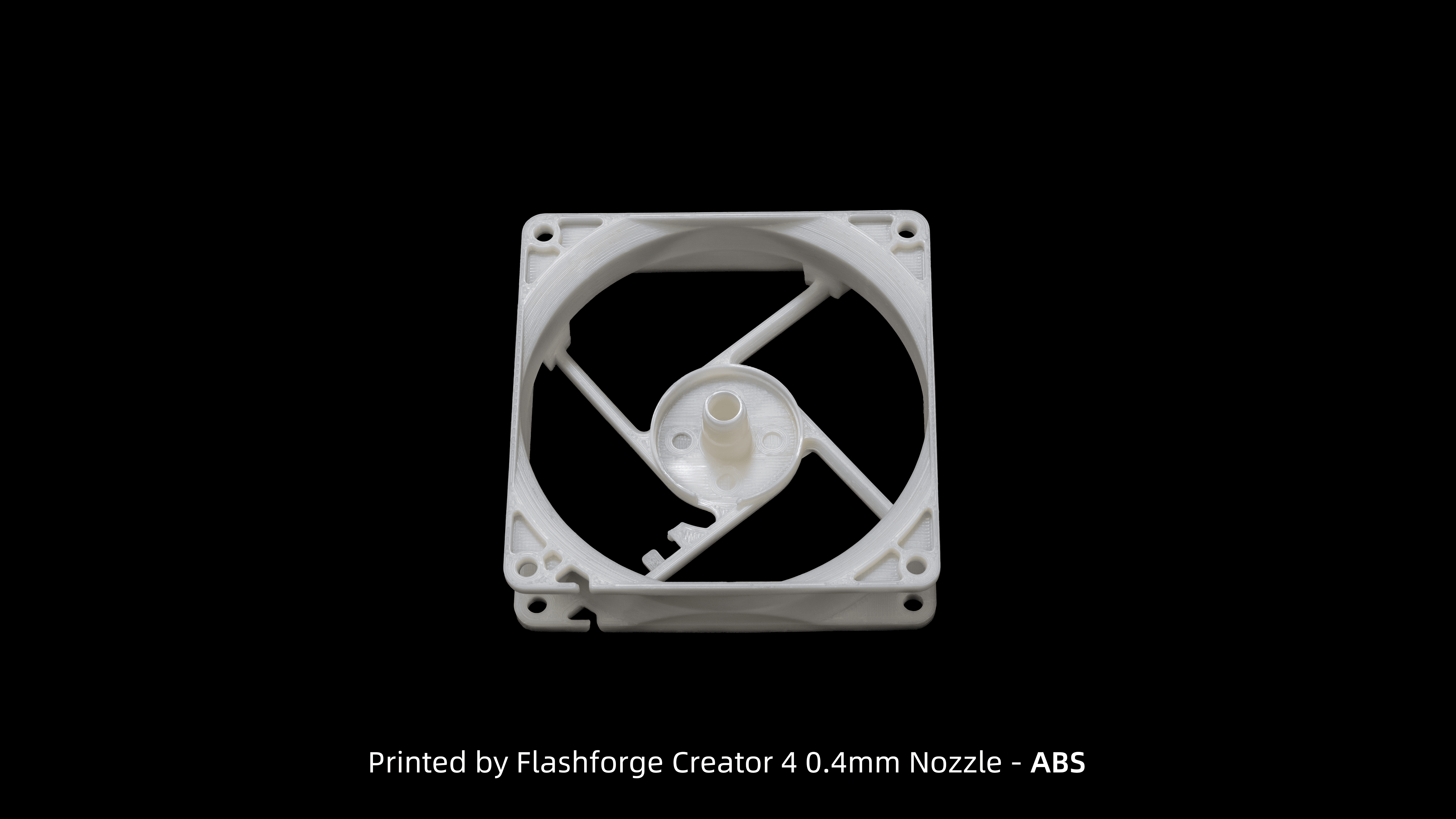 ABS-C4-04464