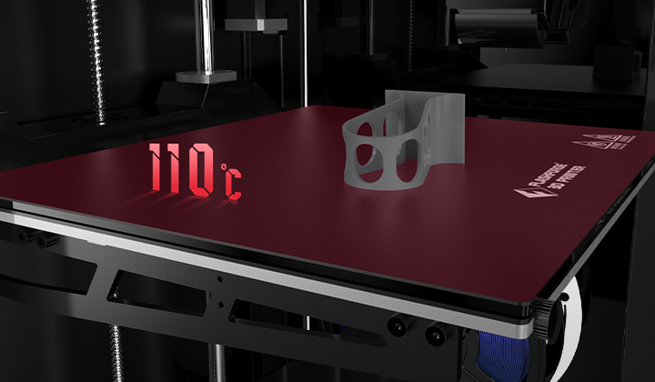 플래시포지 3D 프린터 가이더3