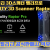 크리얼리티 3D스캐너 랩터 프로, CREALITY 3D Scanner Raptor Pro, #크리얼리티 #공식판매사 #덕유항공