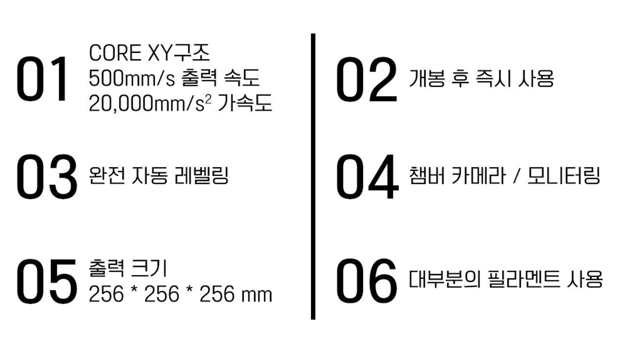 엘레구 센타우리 카본 3D프린터, ELEGOO회사의 2025년 최신 FDM 3D프린터 #엘레구 #센타우리카본 #ELEGOO #CENTAURI #CARBON #덕유항공 엘레구 센타우리 카본 3D프린터, ELEGOO회사의 2025년 최신 FDM 3D프린터 #엘레구 #센타우리카본 #ELEGOO #CENTAURI #CARBON #덕유항공