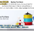 뱀부랩 A1, A1mini, P1S, P1SC, X1C, AMS, H2D 3D프린터 공식 뱀부랩 PLA Basic 필라멘트, Bambu PLA Basic