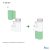 뱀부랩 컷팅 모듈 한글설명서, Bambu Lab Cutting Module,뱀부랩 한국 공식 애프터서비스 센터 덕유항공 2년 #뱀부랩 #H2D