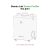 뱀부랩 스모크 연기 제거 공기청정기,Bambu Lab Smoke Purifier , 뱀부랩 한국 공식 애프터서비스 센터 덕유항공 2년 #뱁부랩 #애프터서비스2년