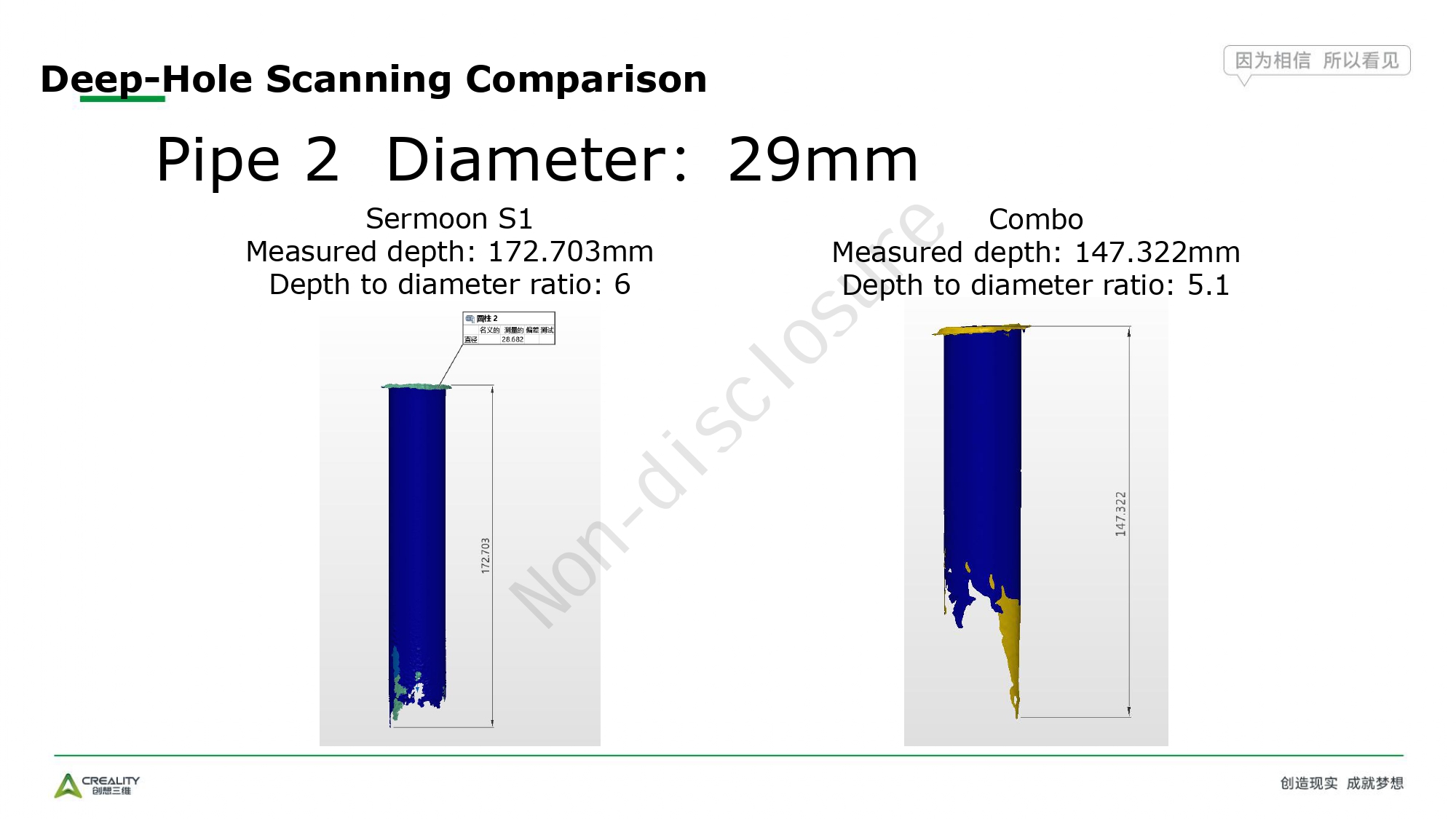 크리얼리티 3D스캐너 모델 총정리 설명,Sermoon S1, Raptor Pro, Otter, Ferret 및 타사 유명 3D스캐너 브랜드 비교표, 덕유항공 크리얼리티 3D스캐너 모델 총정리 설명,Sermoon S1, Raptor Pro, Otter, Ferret 및 타사 유명 3D스캐너 브랜드 비교표, 덕유항공