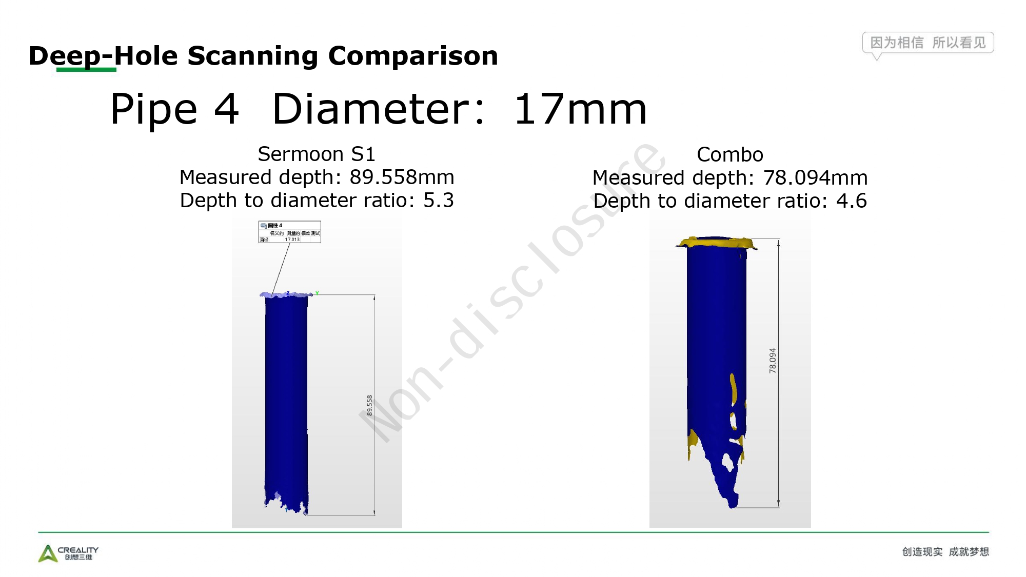 크리얼리티 3D스캐너 모델 총정리 설명,Sermoon S1, Raptor Pro, Otter, Ferret 및 타사 유명 3D스캐너 브랜드 비교표, 덕유항공 크리얼리티 3D스캐너 모델 총정리 설명,Sermoon S1, Raptor Pro, Otter, Ferret 및 타사 유명 3D스캐너 브랜드 비교표, 덕유항공