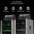 뱀부랩 Bambu Lab H2S 모델 세부사양을 소개드립니다. #뱀부랩 #Bambulab #H2S #덕유항공 #스펙