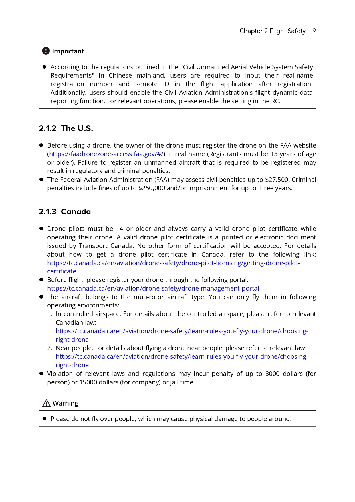 오텔 로보틱스 드론 에보 네스트 키트 사용자 매뉴얼 #Autel #drone #Evo #Nest #Kit #User #manual #덕유항공 #오텔드론한국총판