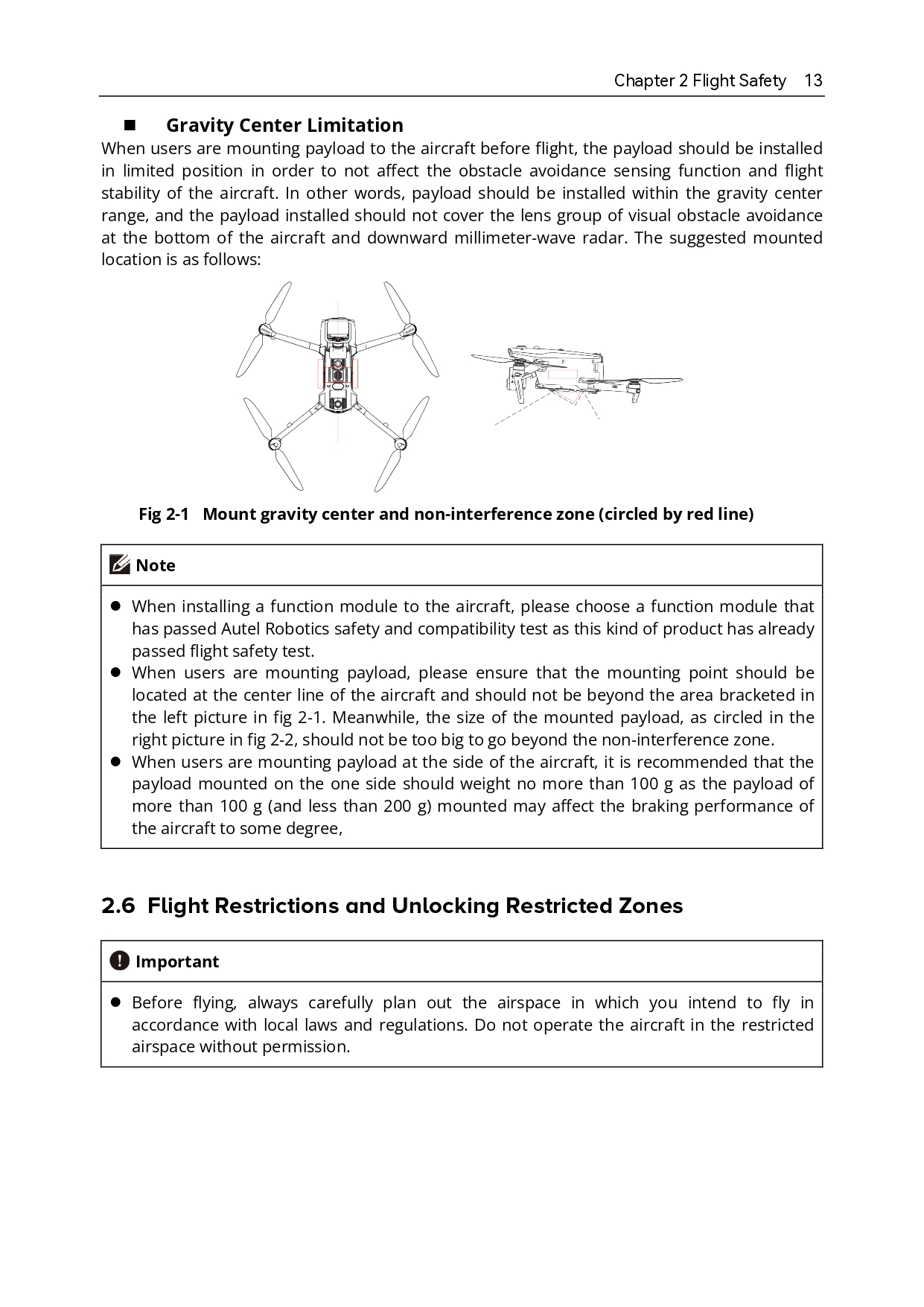 오텔 로보틱스 드론 에보 네스트 키트 사용자 매뉴얼 #Autel #drone #Evo #Nest #Kit #User #manual #덕유항공 #오텔드론한국총판