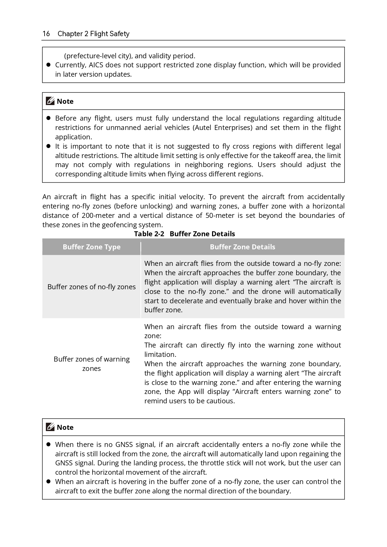 오텔 로보틱스 드론 에보 네스트 키트 사용자 매뉴얼 #Autel #drone #Evo #Nest #Kit #User #manual #덕유항공 #오텔드론한국총판