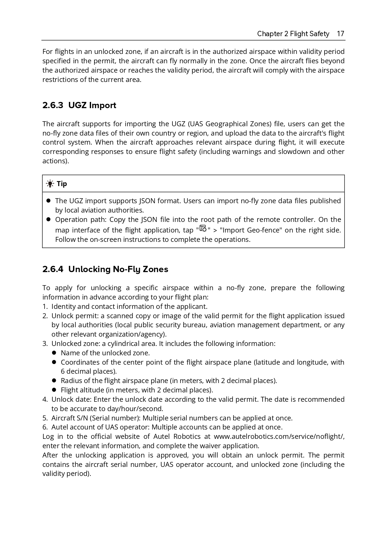 오텔 로보틱스 드론 에보 네스트 키트 사용자 매뉴얼 #Autel #drone #Evo #Nest #Kit #User #manual #덕유항공 #오텔드론한국총판