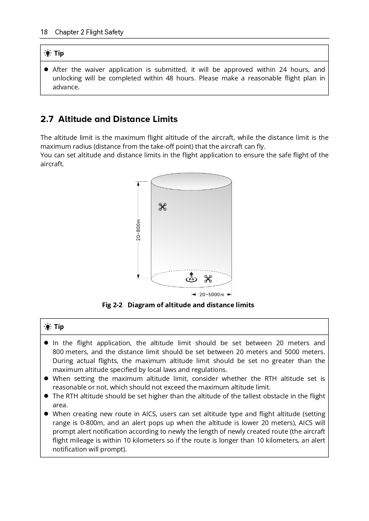 오텔 로보틱스 드론 에보 네스트 키트 사용자 매뉴얼 #Autel #drone #Evo #Nest #Kit #User #manual #덕유항공 #오텔드론한국총판