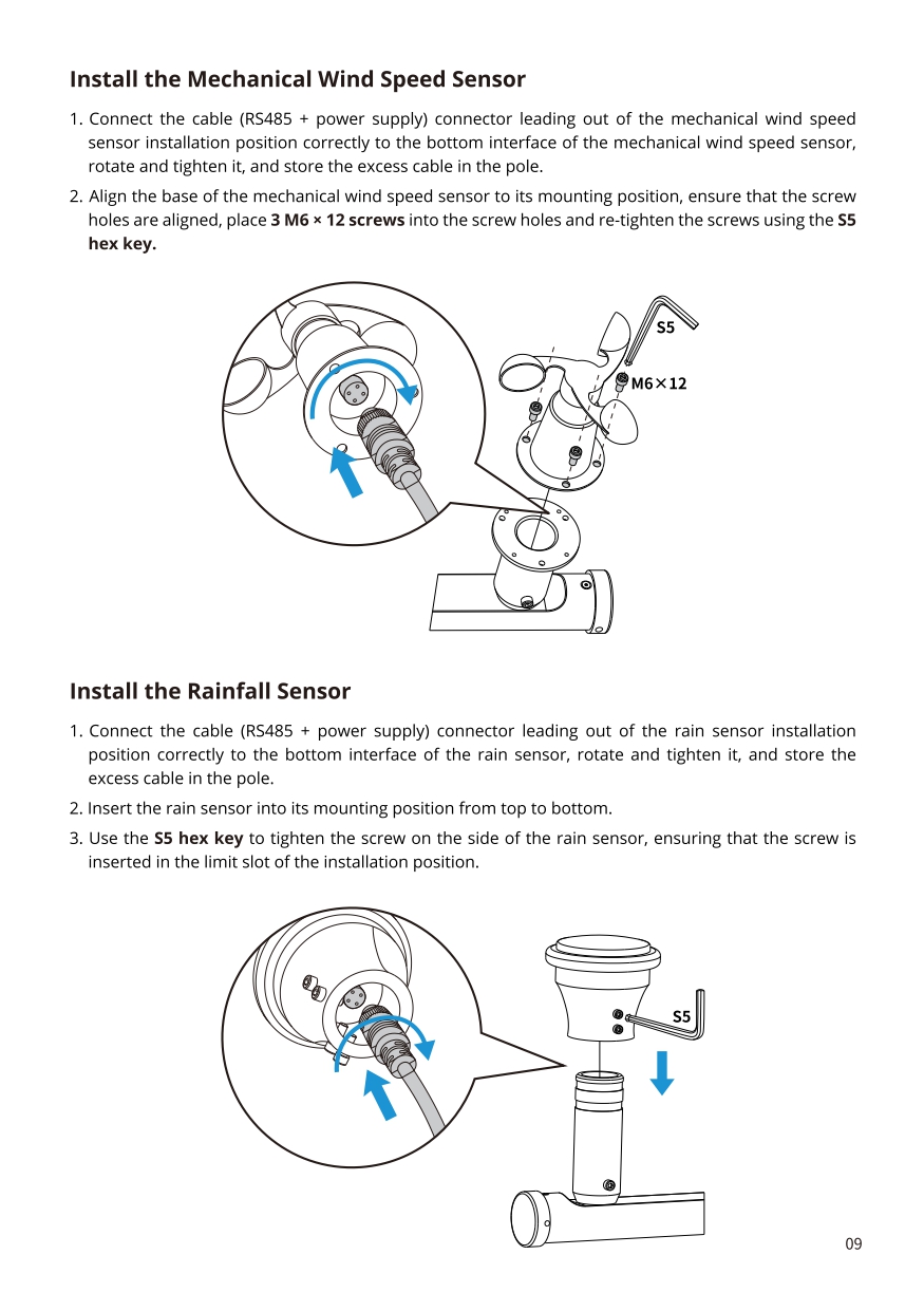 오텔 로보틱스 드론 에보 네스트 퀵스타트 가이드, Autel Robotics Drone EVO NEST Quick Start Guide #오텔드론네스트 #오텔드론한국총판덕유항공