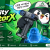 크리얼리티 랩터X, Creality RaptorX
